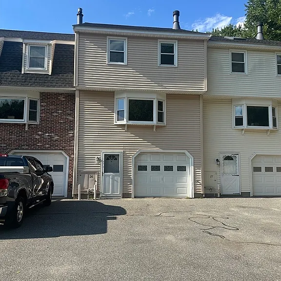 52 Frederick St #26 — Photo 2