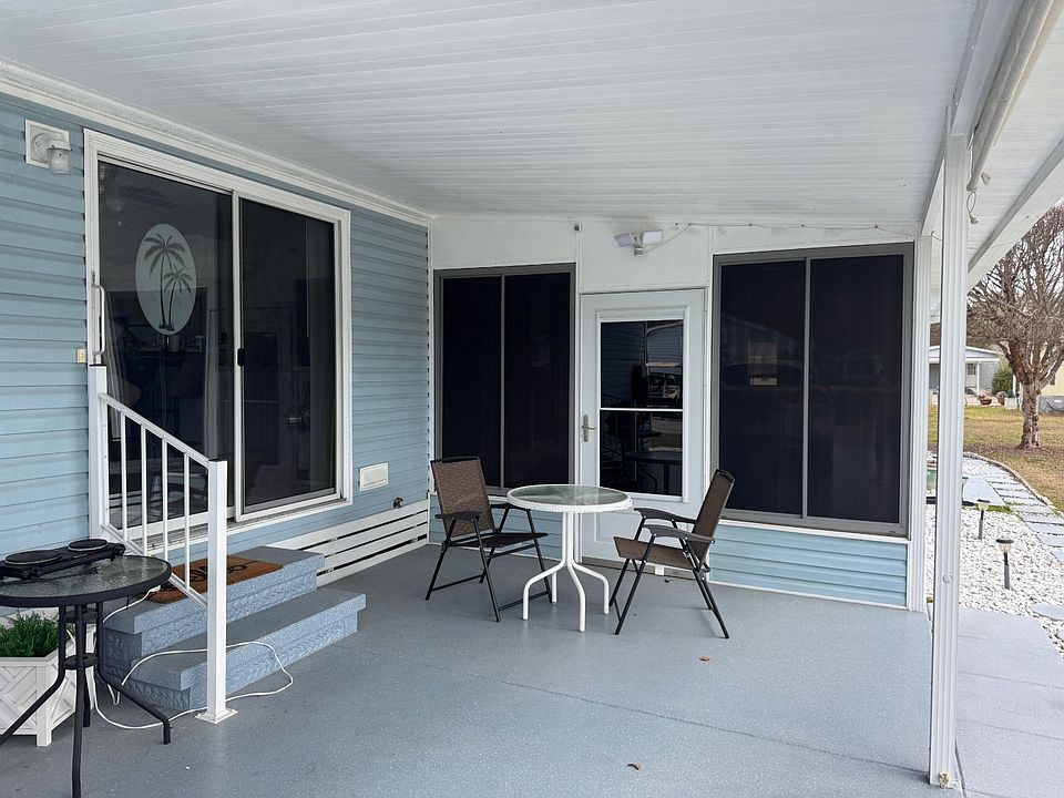 1st image of 1124 Cypress Dr