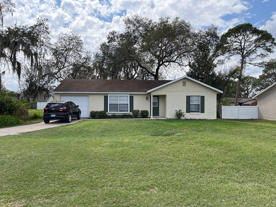 1st image of 1172 Prescott Blvd