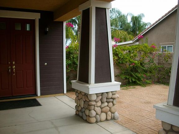 2nd image of 5330 Satinstone Dr
