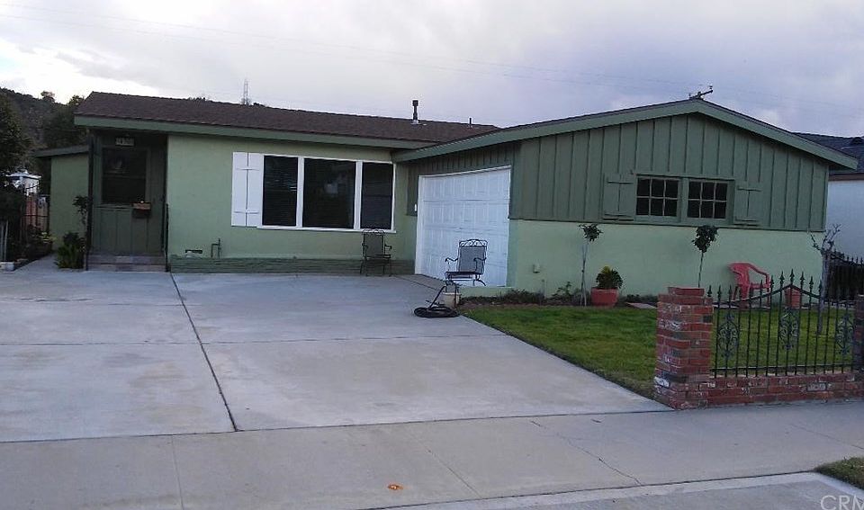 1st image of 430 E Colorado Ave