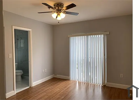 143 Riviera Cir — Photo 6