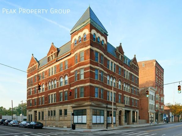 975 E McMillan St APT 403