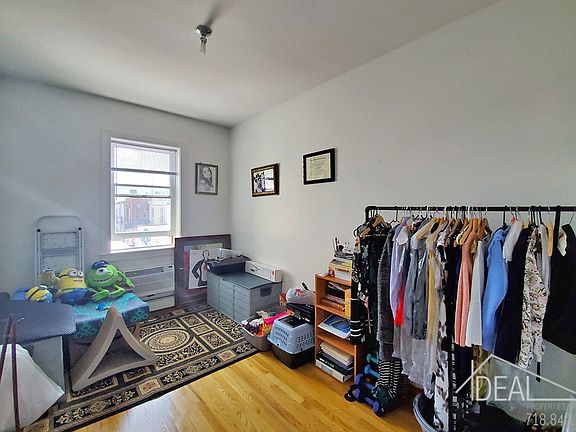 4th image of 8515 Bay Pkwy #3L