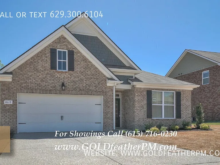 8019 Forest Hills Dr — Photo 30