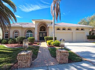 4028 Wellington Pkwy, Palm Harbor, FL 34685