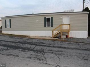 475 Wabash Rd, Ephrata, PA 17522