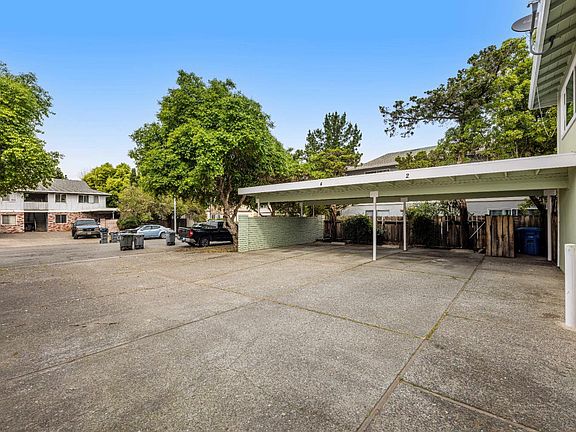 4th image of 2336 Heidi Place #1-4