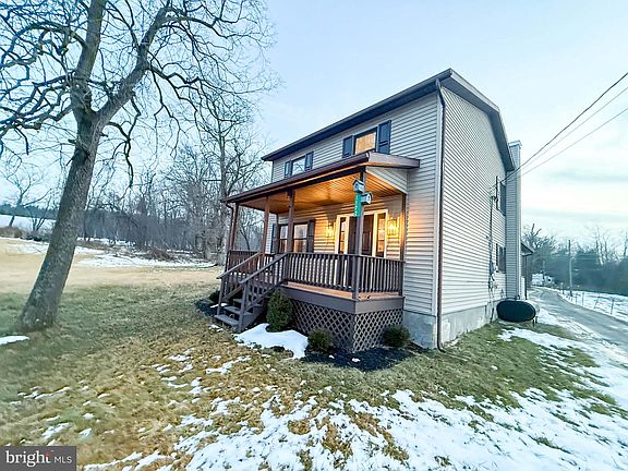 4th image of 1172 Centerville Rd