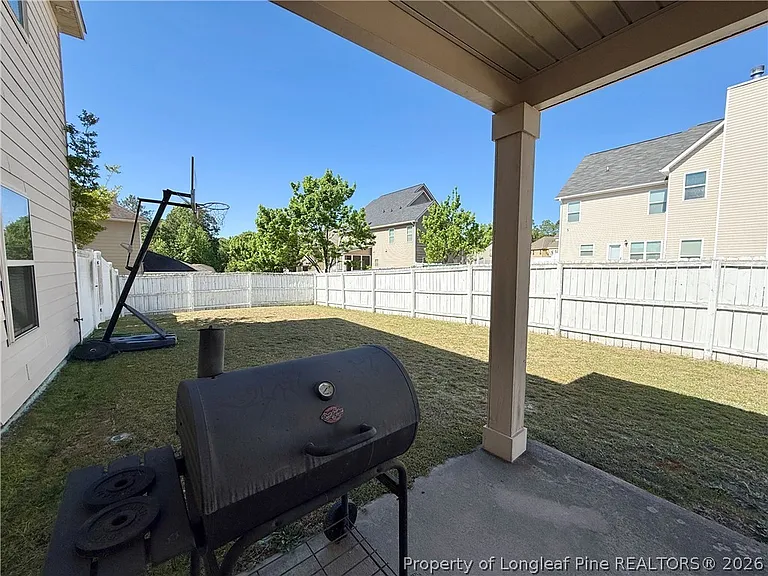 642 Regimental Dr — Photo 46
