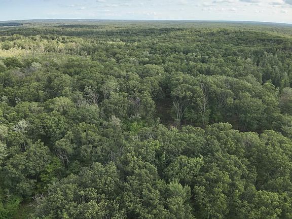3rd image of 877 E Taylor Track Rd