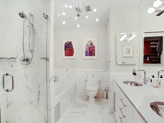 Sold by Corcoran | media 30