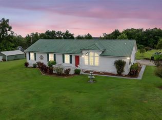 9712 Us Highway 301, Dade City, FL 33525