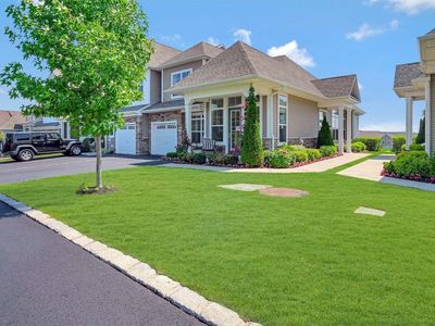 113 Wavell Avenue #113, Yaphank, NY, 11980