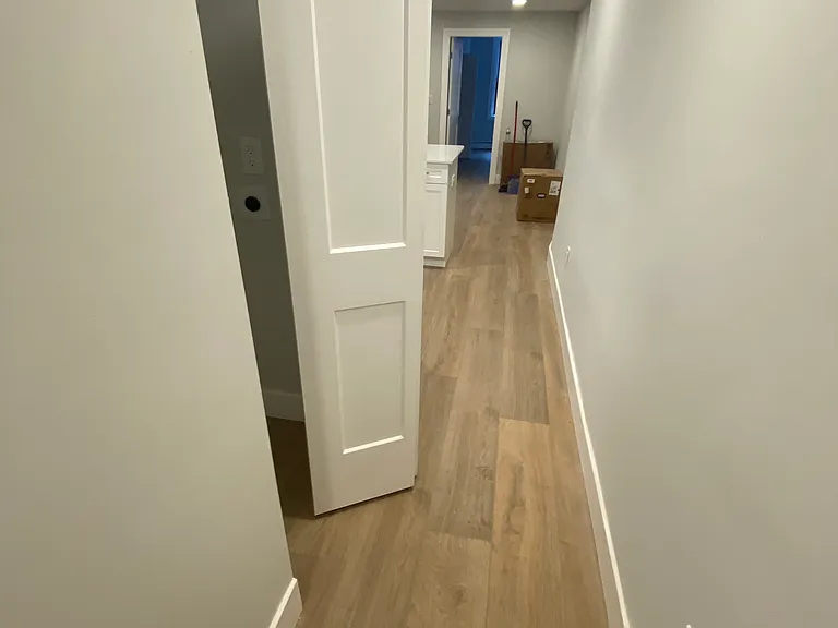 44 Joy St #7 — Photo 9