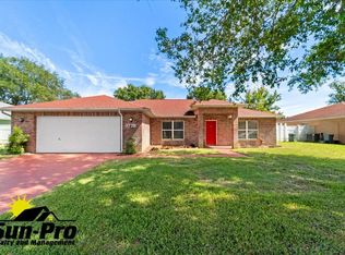 3778 Grove View Ln, Port Orange, FL 32129