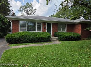 30 Chamberry Cir, Louisville, KY 40207