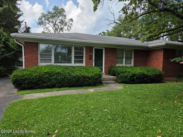 30 Chamberry Cir, Louisville, KY 40207