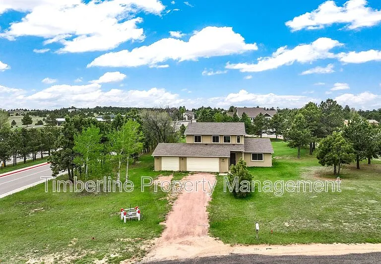 17960 Bakers Farm Rd — Photo 56