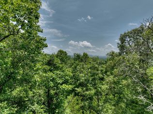 LOT Dillons Ridge Rd #C, Morganton, GA 30560