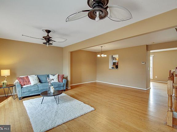 5th image of 14223 Canteen Ct