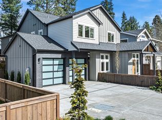 13010 NE 113th St, Kirkland, WA