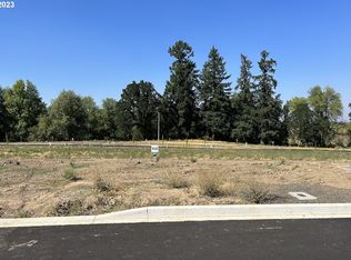 1559 NW Jason Ct #102, McMinnville, OR 97128