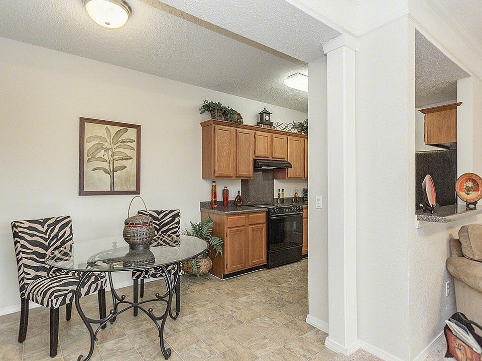 1st image of 500 Pointe Parkway Blvd APT 1911
