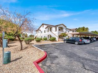 5655 E Sahara Ave UNIT 1024, Las Vegas, NV 89142