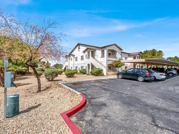 5655 E Sahara Ave Unit 1024, Las Vegas, NV 89142