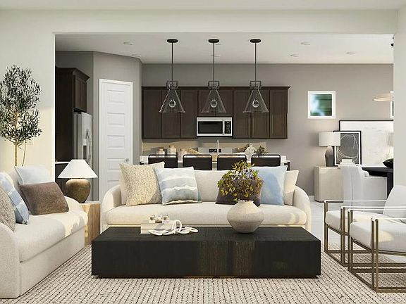 7th image of this home