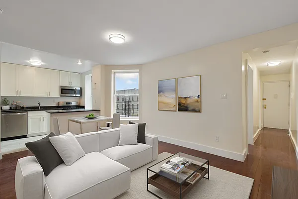 Rented by Platinum Properties | media 1