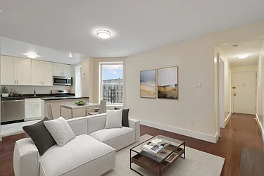 Rented by Platinum Properties