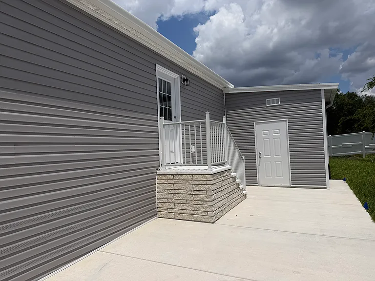 500 Carriage Cove Way — Photo 43