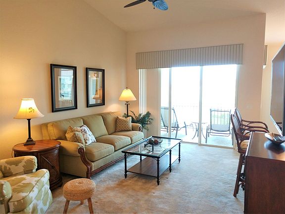 5th image of 100 San Lino Cir Unit 133