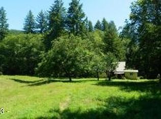 6849 Logsden Rd, Logsden, OR 97357