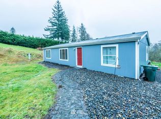 1339 China Garden Rd, Kalama, WA 98625