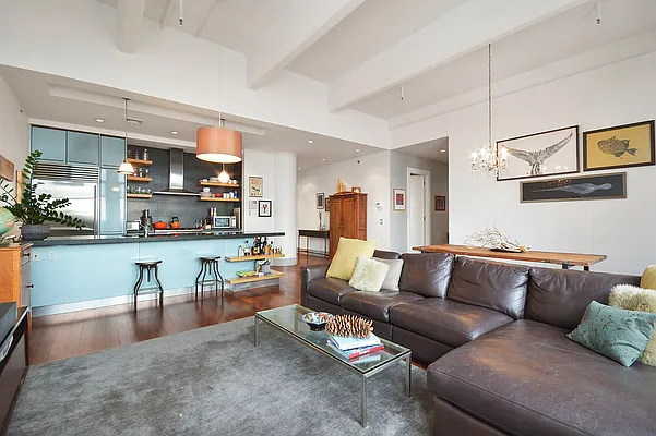 Sold by Corcoran | media 12