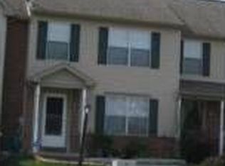 139 Sara Ln, Hanover, PA 17331