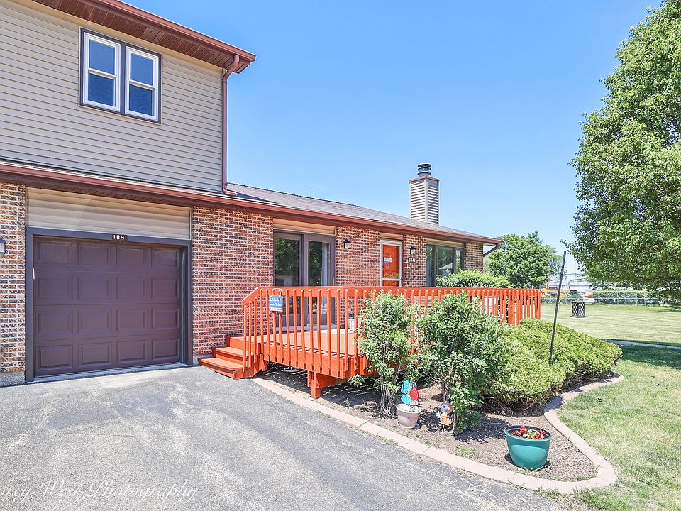 1st image of 1841 Kerrybrook Ct #1841