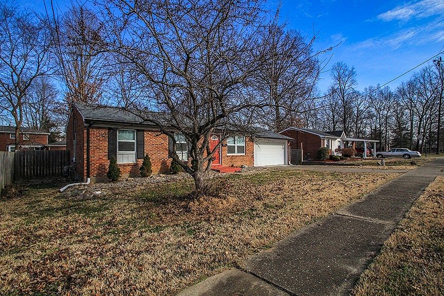 1st image of 6903 Moorewick Way
