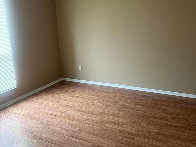 2081 Park Run Dr #A — Photo 5