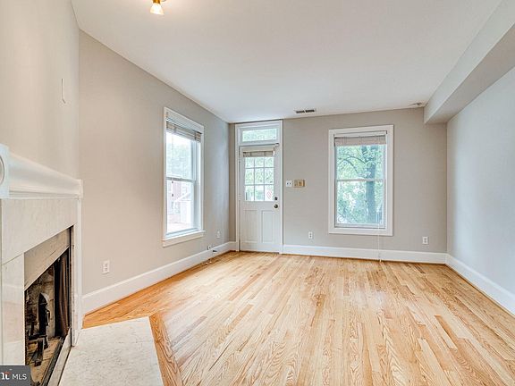 5th image of 311 N Payne St