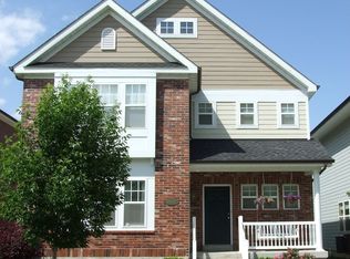 8943 Litzsinger Rd, Saint Louis, MO 63144