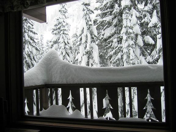 2nd image of 21 Saint Anton Strasse