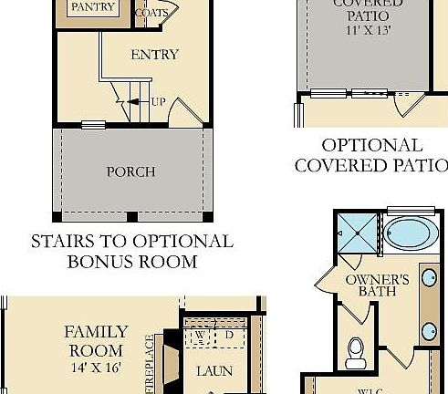 3rd image of this home