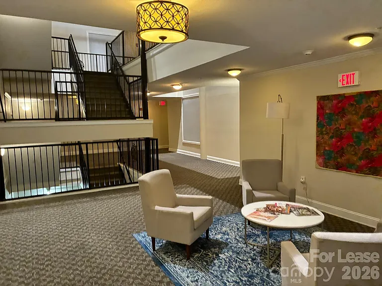 785 Magnolia Ave — Photo 18