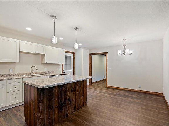 5th image of 2826 64th St SW