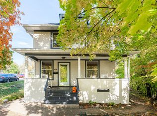 420 W Highland Ave, Elgin, IL 60123