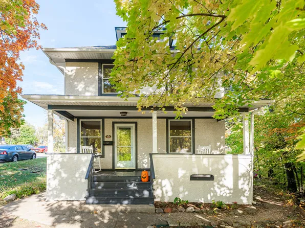 420 W Highland Ave, Elgin, IL 60123